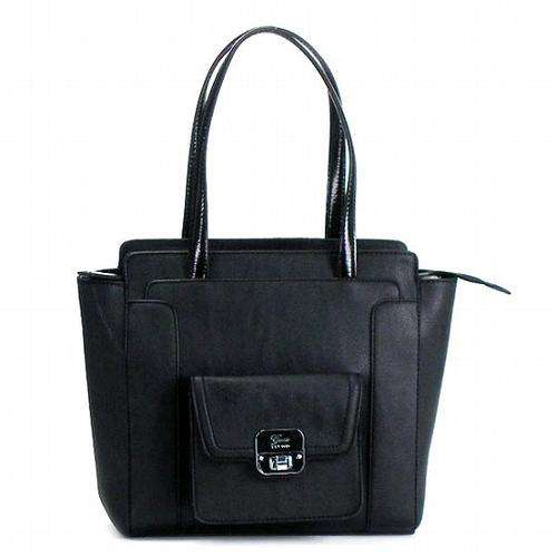 Guess Cordova Carryall
